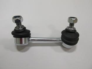 TOYOTA RAV4- 01/04; VİRAJ ASKI Z ROT ARKA SOL (100mm) (SH)
