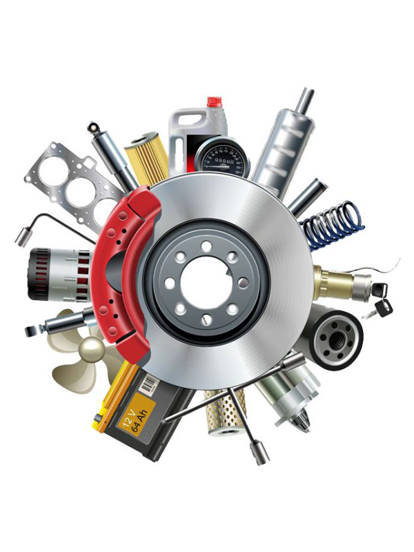 TURBO BASINC HORTUMU FLUENCE MEGAN III LAGUNA III DUSTER MASTER