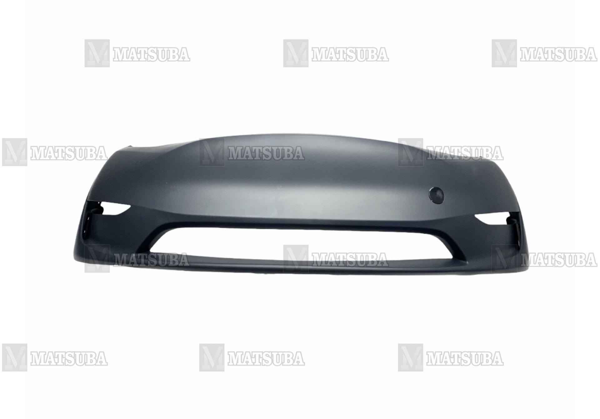 Tesla  Tampon Tesla Y 21-24 Ön (Çeki Kapaklı)