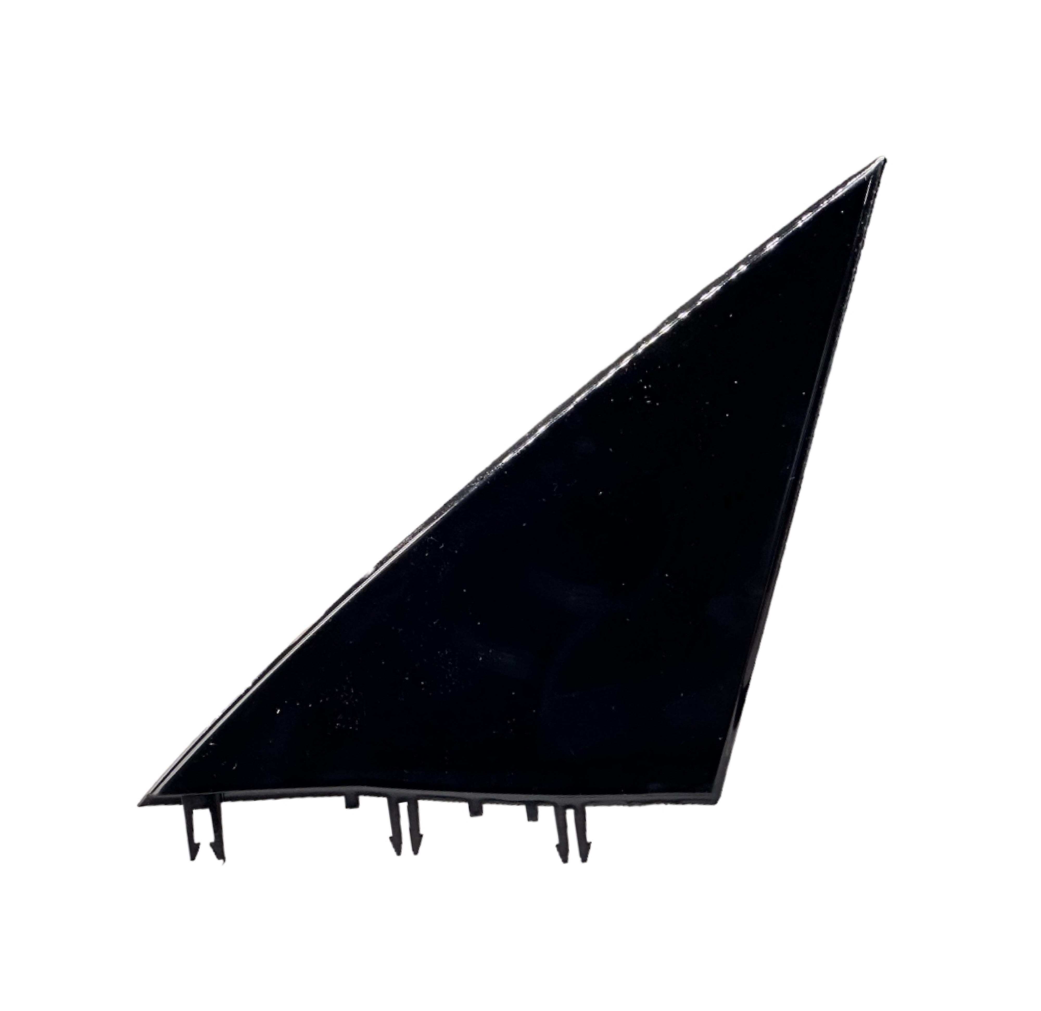 Tesla Bakalit Ayna Devamı Tesla Y 21-24 Sol