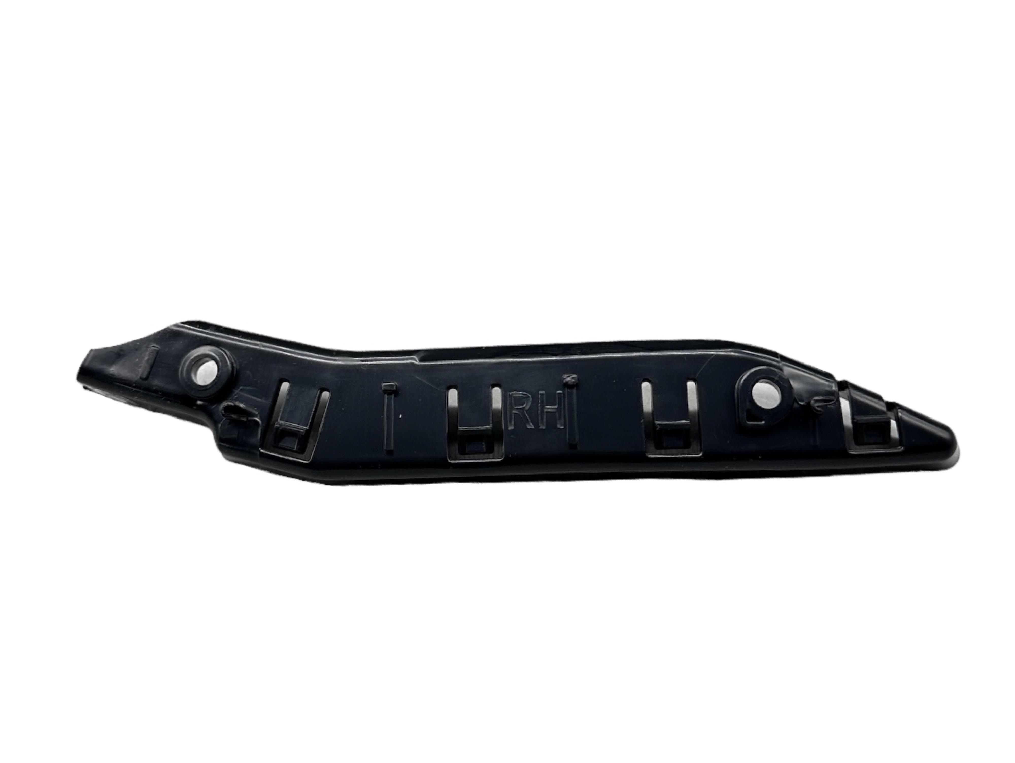 Tesla Braket Tampon Tesla Y 21-24 Ön Sağ