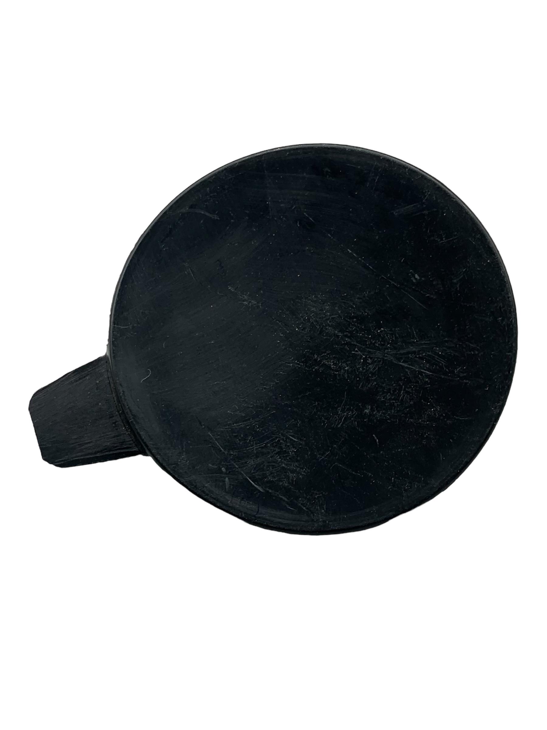 Tesla Çeki Kapağı Tesla Y 21-24 Ön