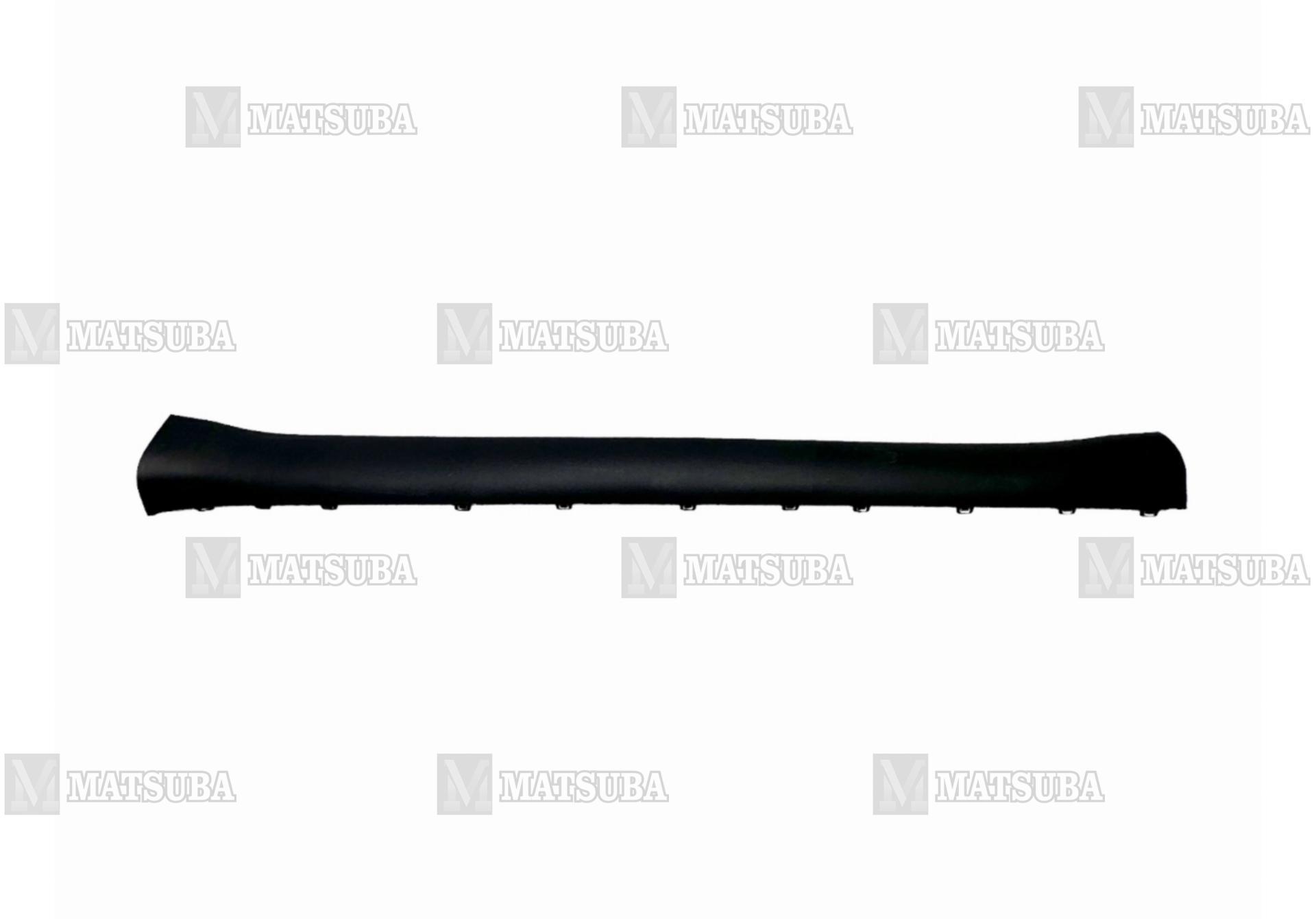 Tesla Marşbiyel Tesla Y 21-24 Sağ