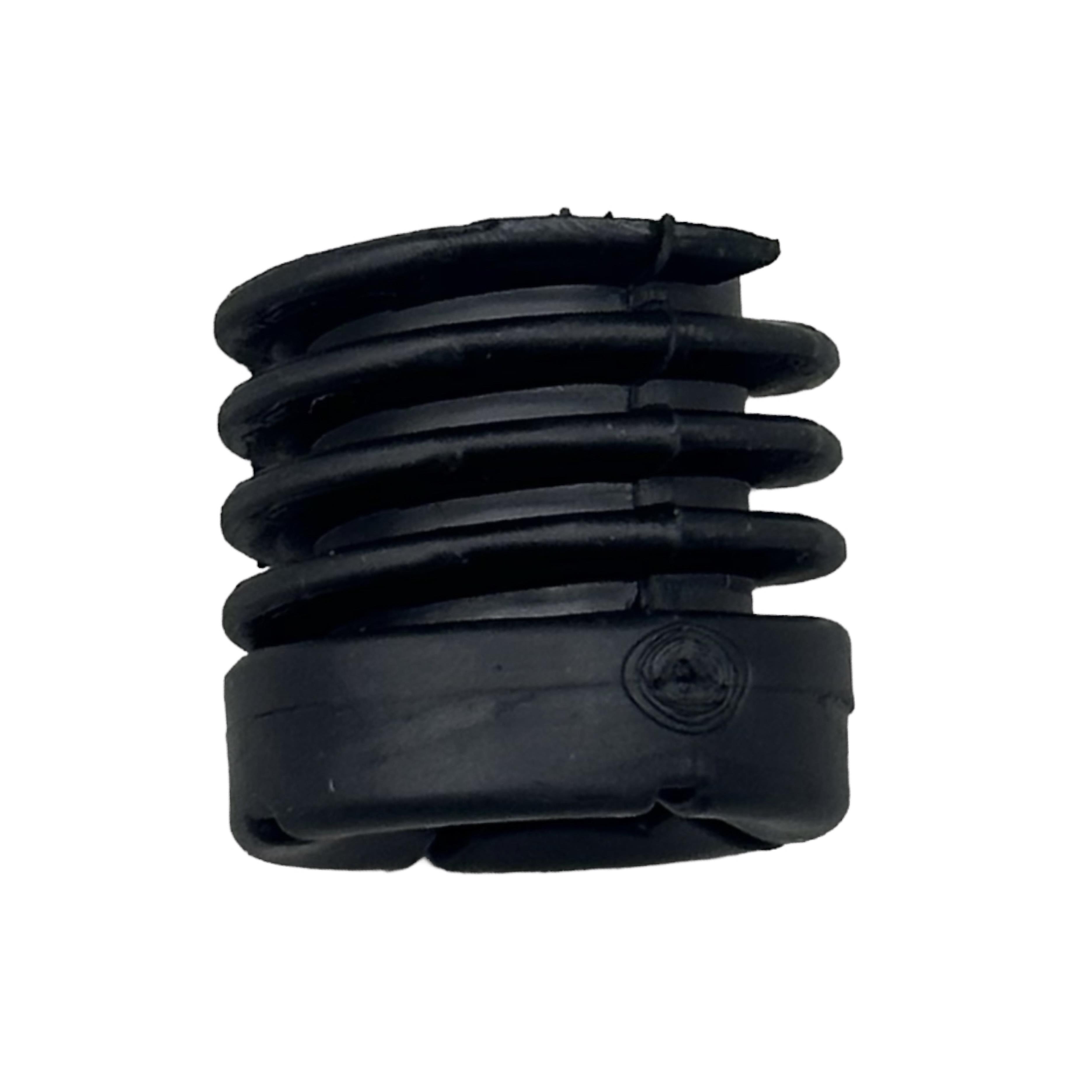 Tesla Takoz Kaput Ayar Tesla Y 21-24 Ön