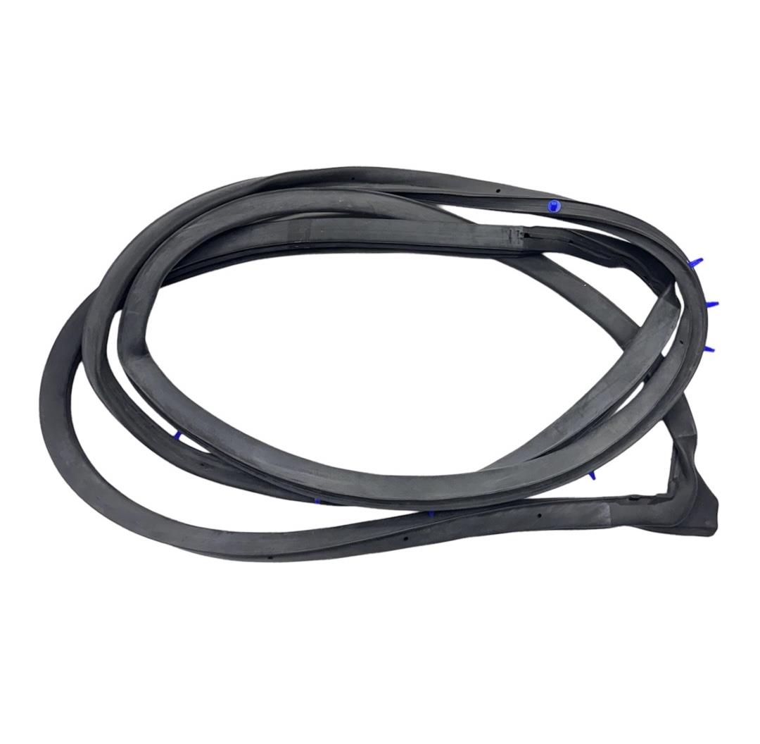 Toyota  Fitil Kapı Corolla 07-12 Arka Sağ (Kapıya Gelen)