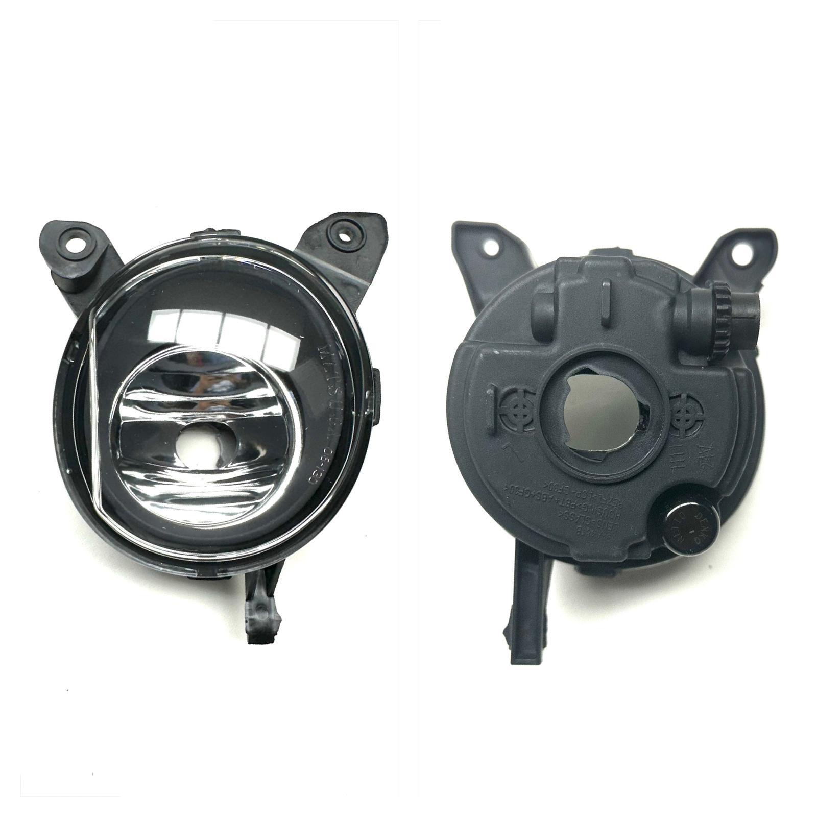 Toyota  Lamba Sis Corolla 05-06 Sol (Yuvarlak)