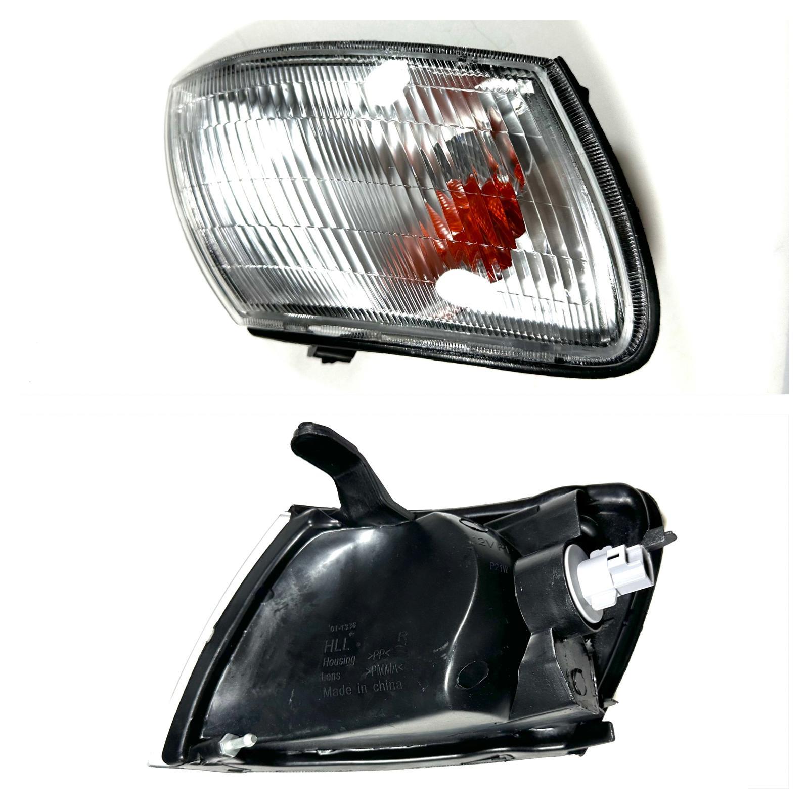 Toyota  Sinyal Carına-e 94-97 Sağ