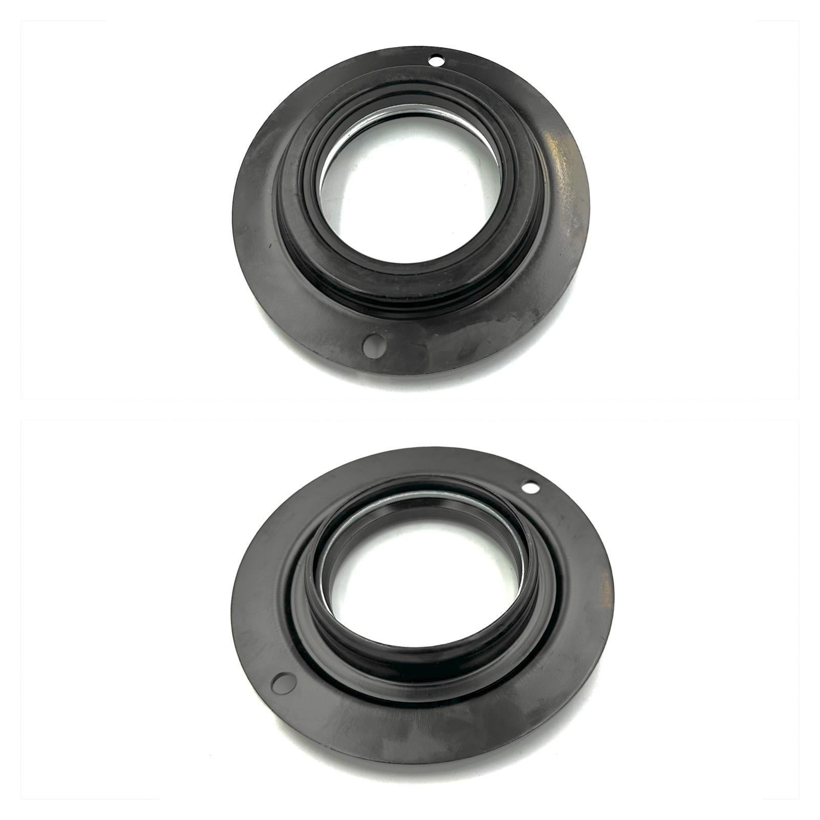 Toyota Bilya Amortisör Rav4 06-12 Ön