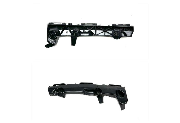 Toyota Braket Tampon Hılux 12-14 Ön Sağ