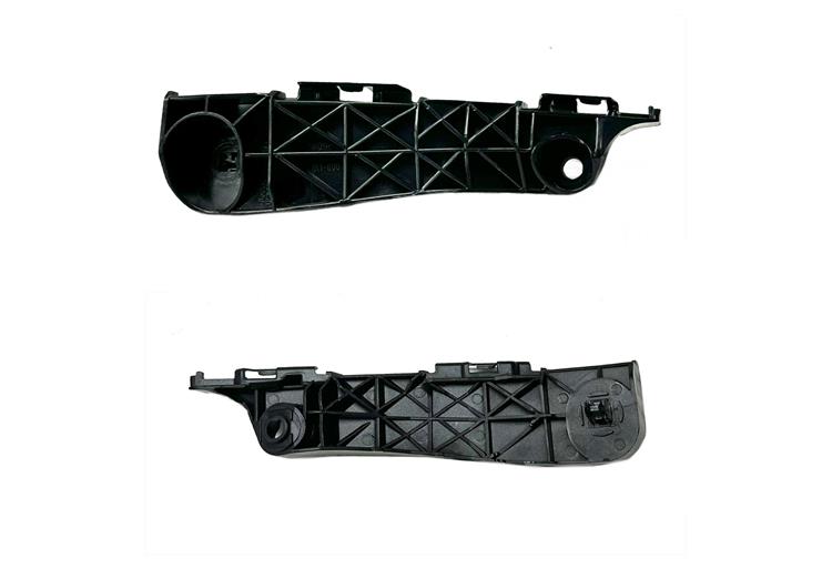 Toyota Braket Tampon Rav4 06-12 Ön Sağ