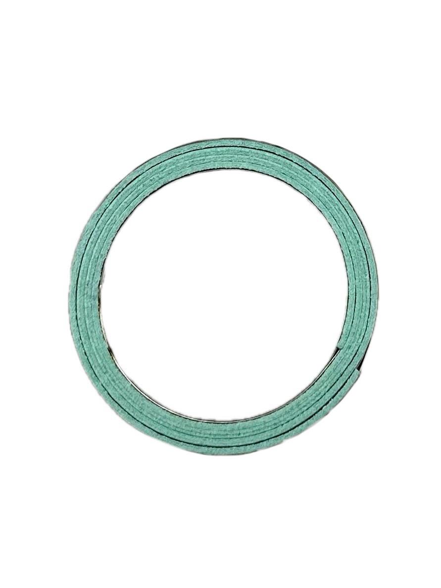 Toyota Conta Boğaz Corolla Ae92/Ae101 1,6 4afe/4af/2e 88-98 (45x57)