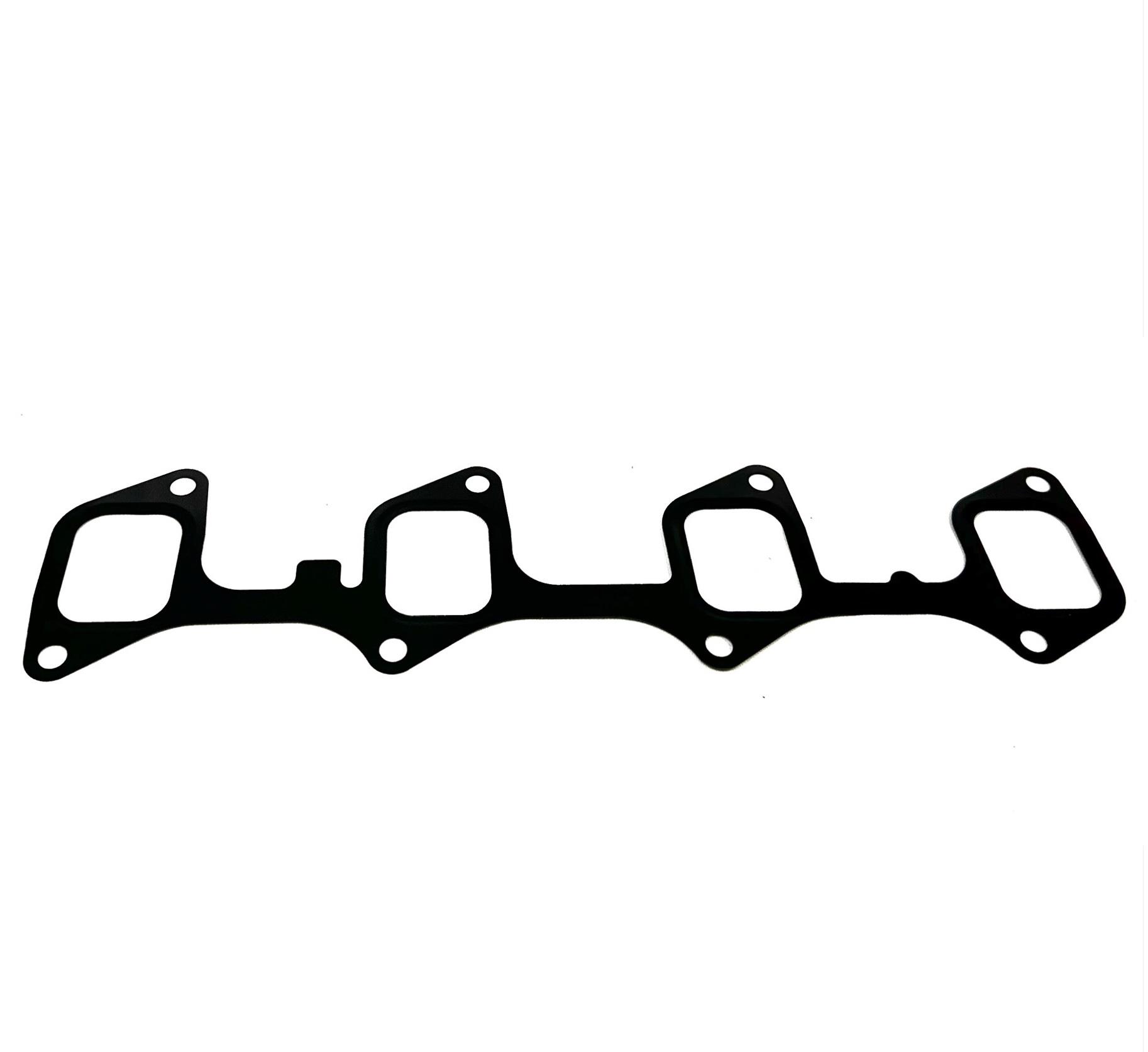 Toyota Conta Manifold Hılux Ln145/Ln85 2l 88-05 (Emme)