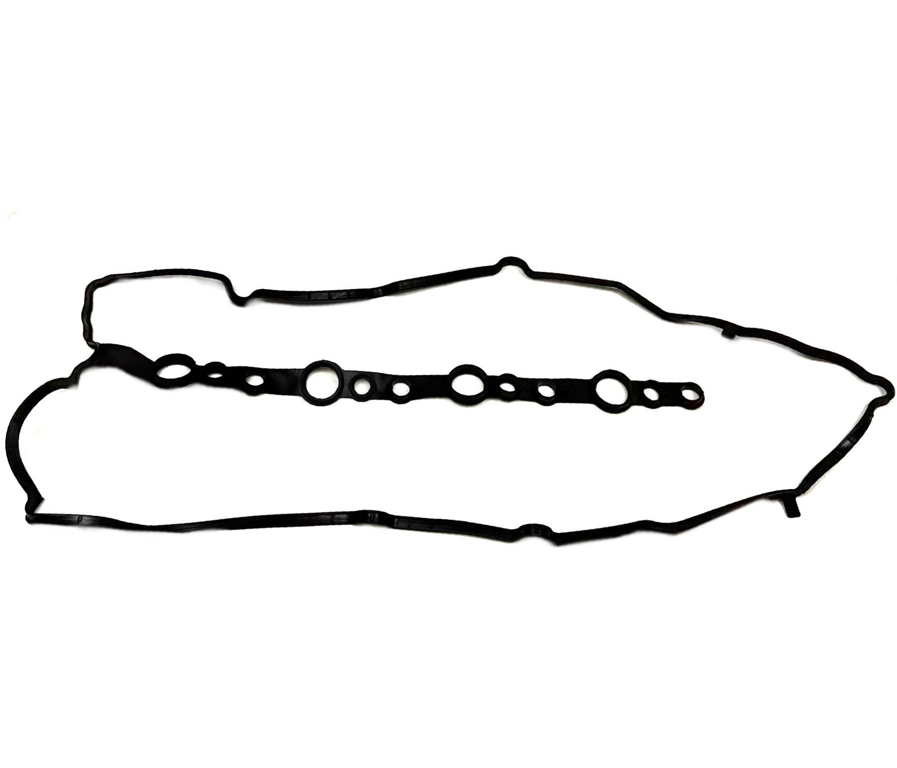 Toyota Conta Subap Kapak Hılux Revo 15-23