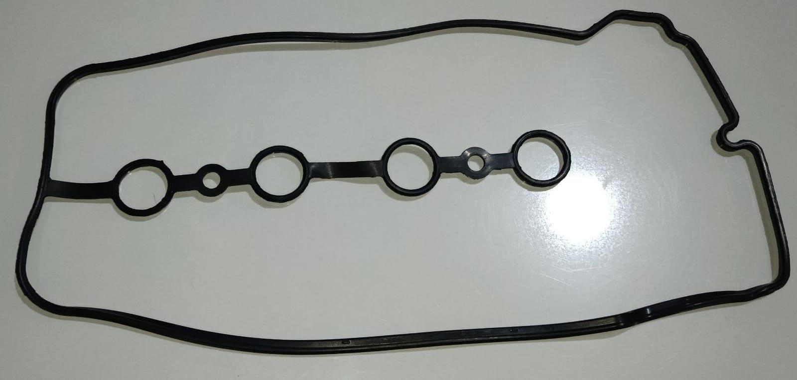 Toyota Conta Subap Kapak Yaris 1.3-1.5 16v Doch 99-05