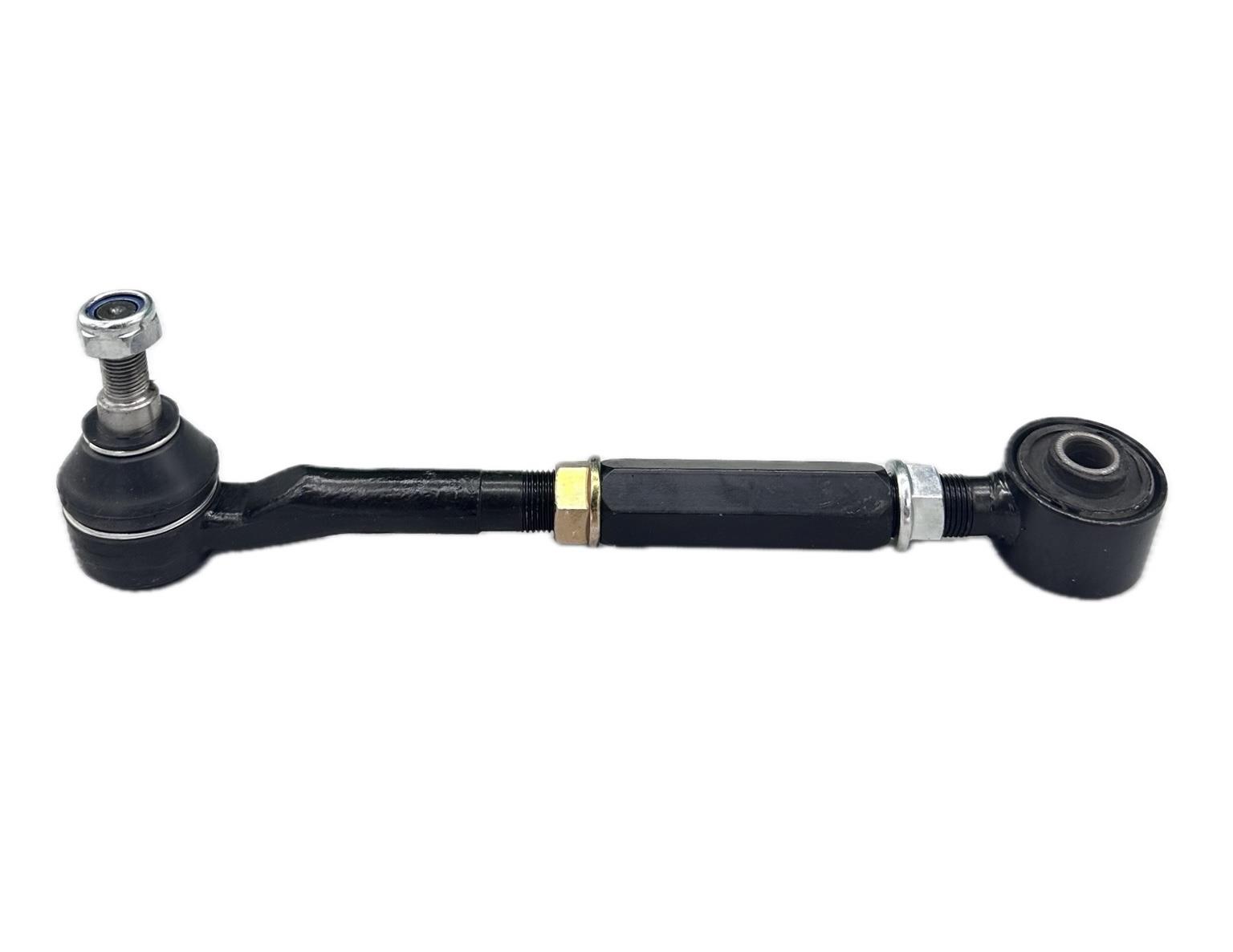 Toyota Çubuk Denge Rav4 06-10/Avensis 09-14 Arka Sol/Sağ
