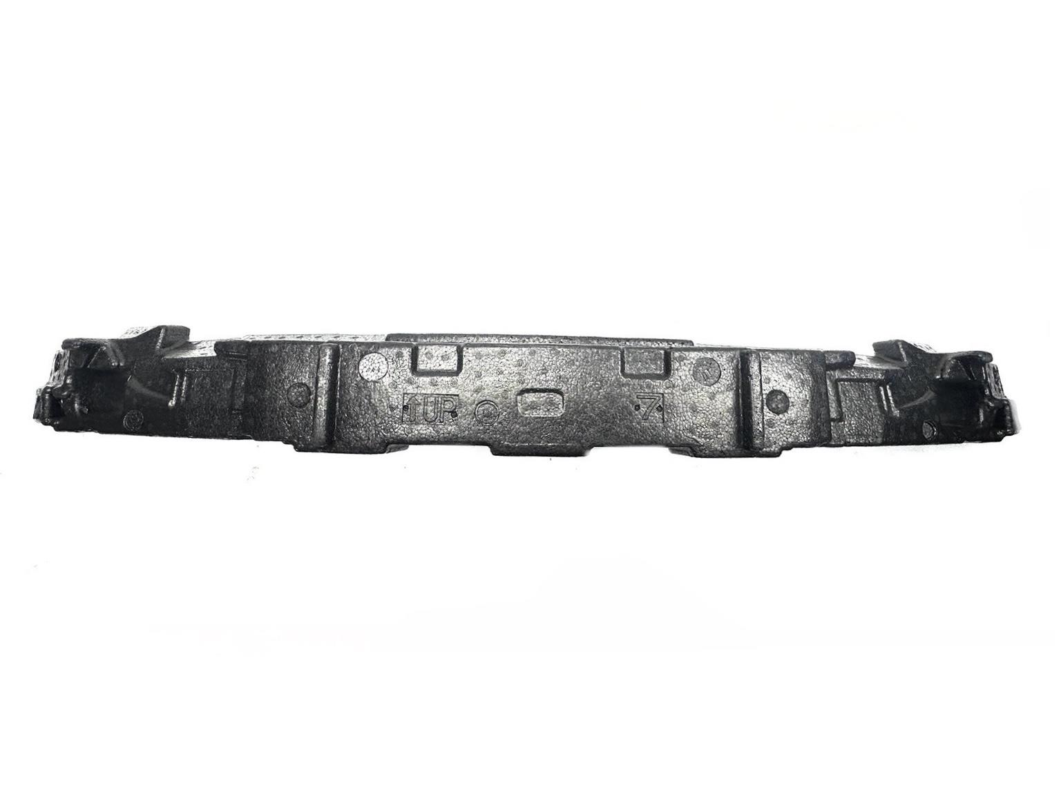 Toyota Darbe Emici Corolla 19-24 Ön