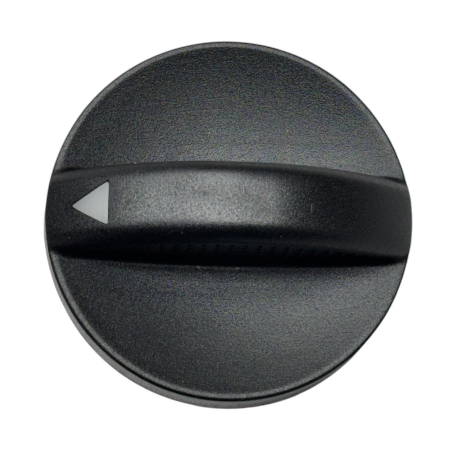 Toyota Düğme Klima Kontrol Corolla 02-06 (A/C)