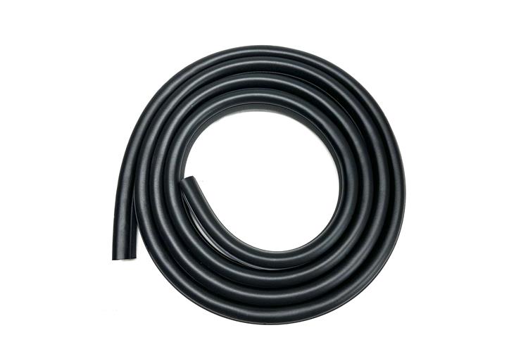 Toyota Fitil Kapı Corolla 07-12 Arka Sağ (Kasaya Gelen)