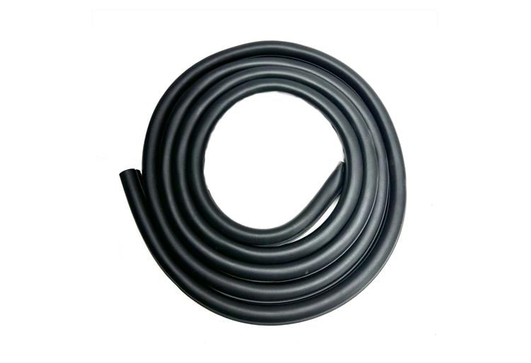 Toyota Fitil Kapı Corolla 07-12 Arka Sol (Kasaya Gelen)