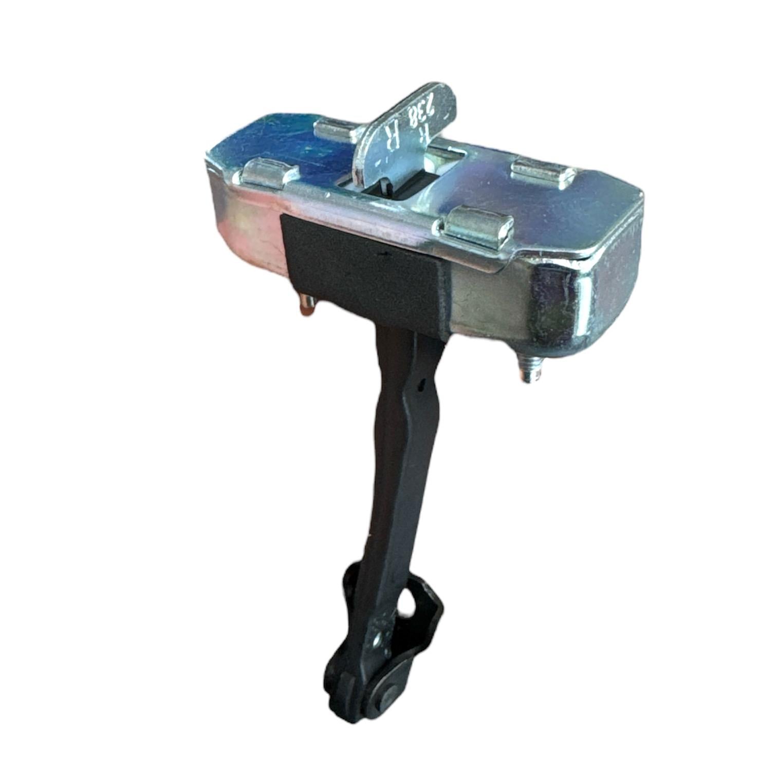 Toyota Gergi Kapı Corolla 07-13/Auris 07-13 Arka Sol/Sağ