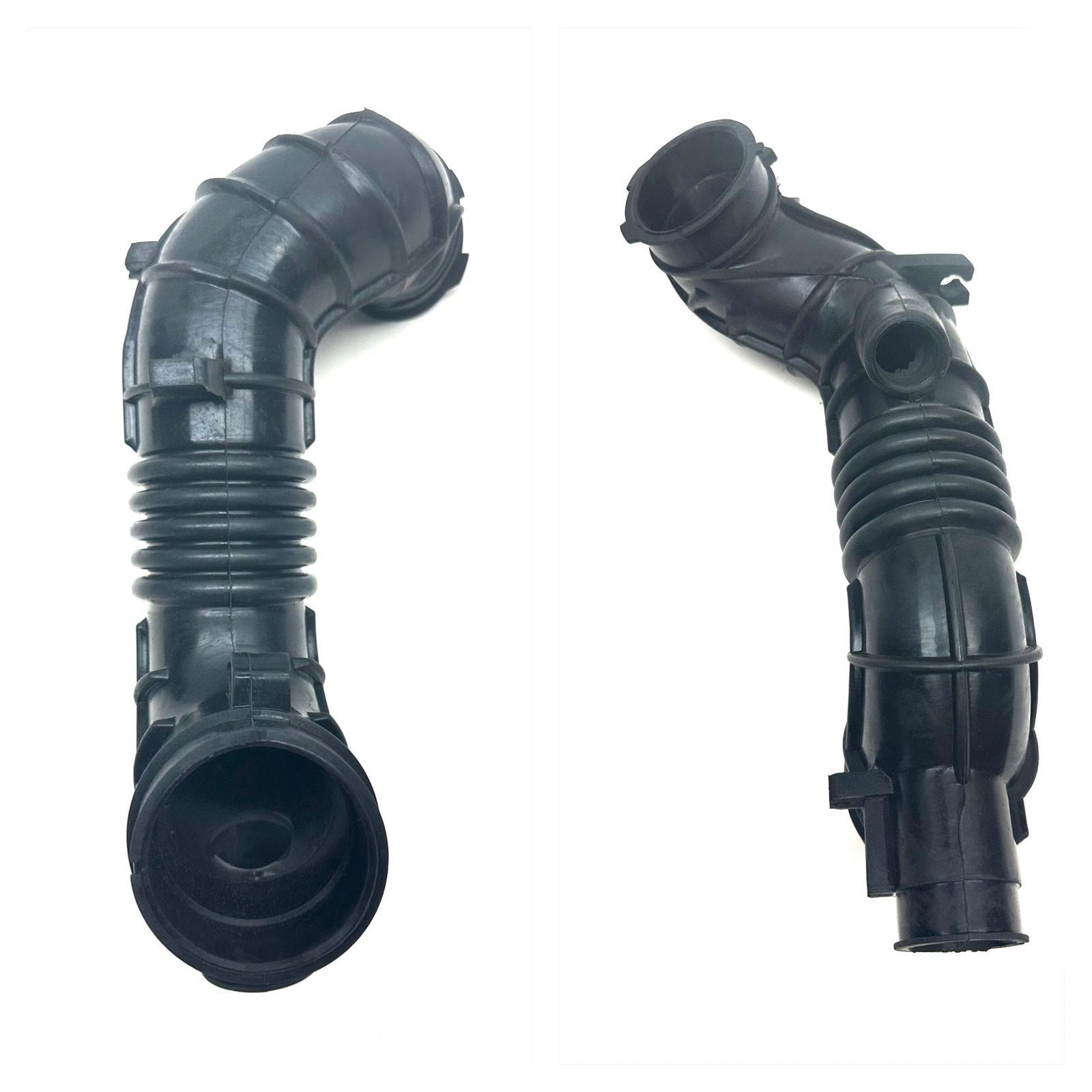 Toyota Hortum Filtre Hava Avensis 2.0 03-08