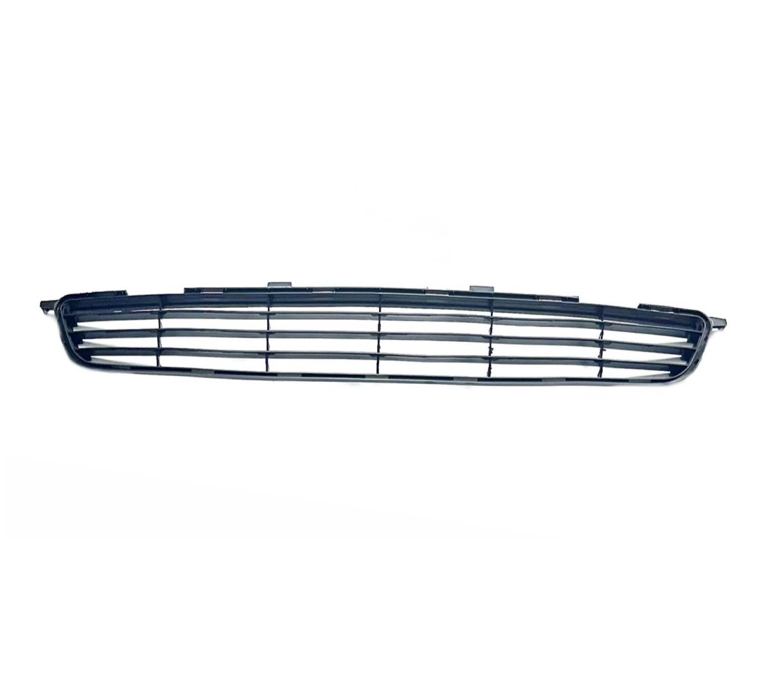 Toyota Izgara Tampon Corolla 07-09 Ön