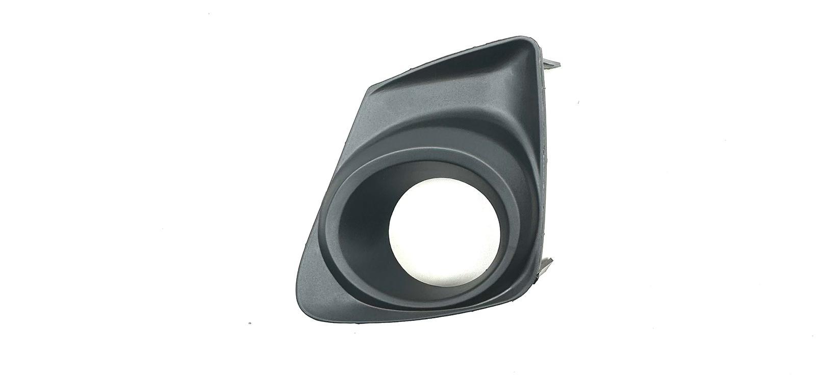 Toyota Kapak Lamba Sis Corolla 10-12 Sol (Sisli)
