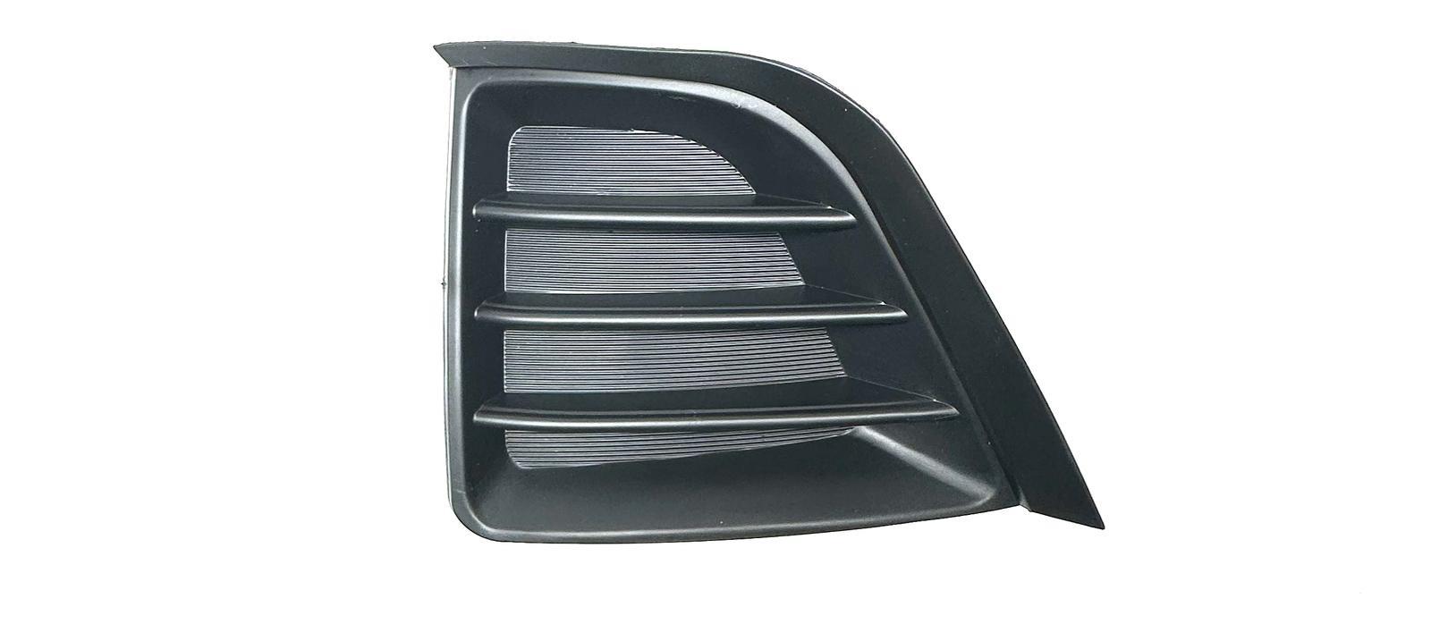 Toyota Kapak Lamba Sis Corolla 13-16 Sol (Sissiz)