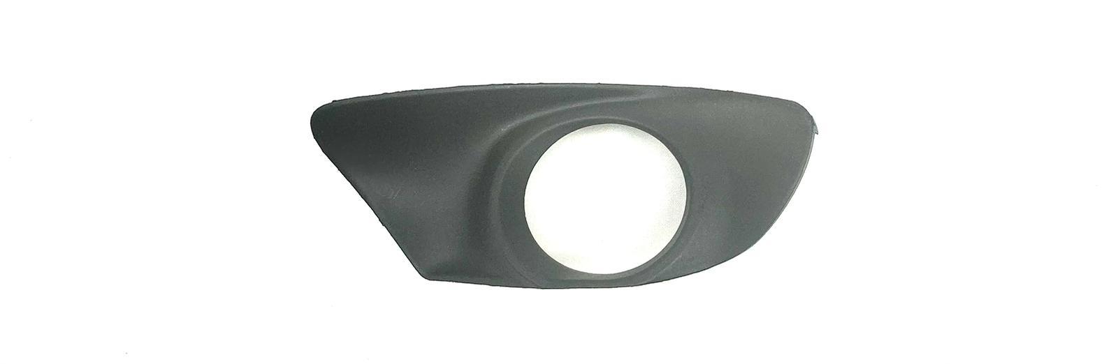 Toyota Kapak Lamba Sis Corolla Verso 09-11 Sağ (Sisli)