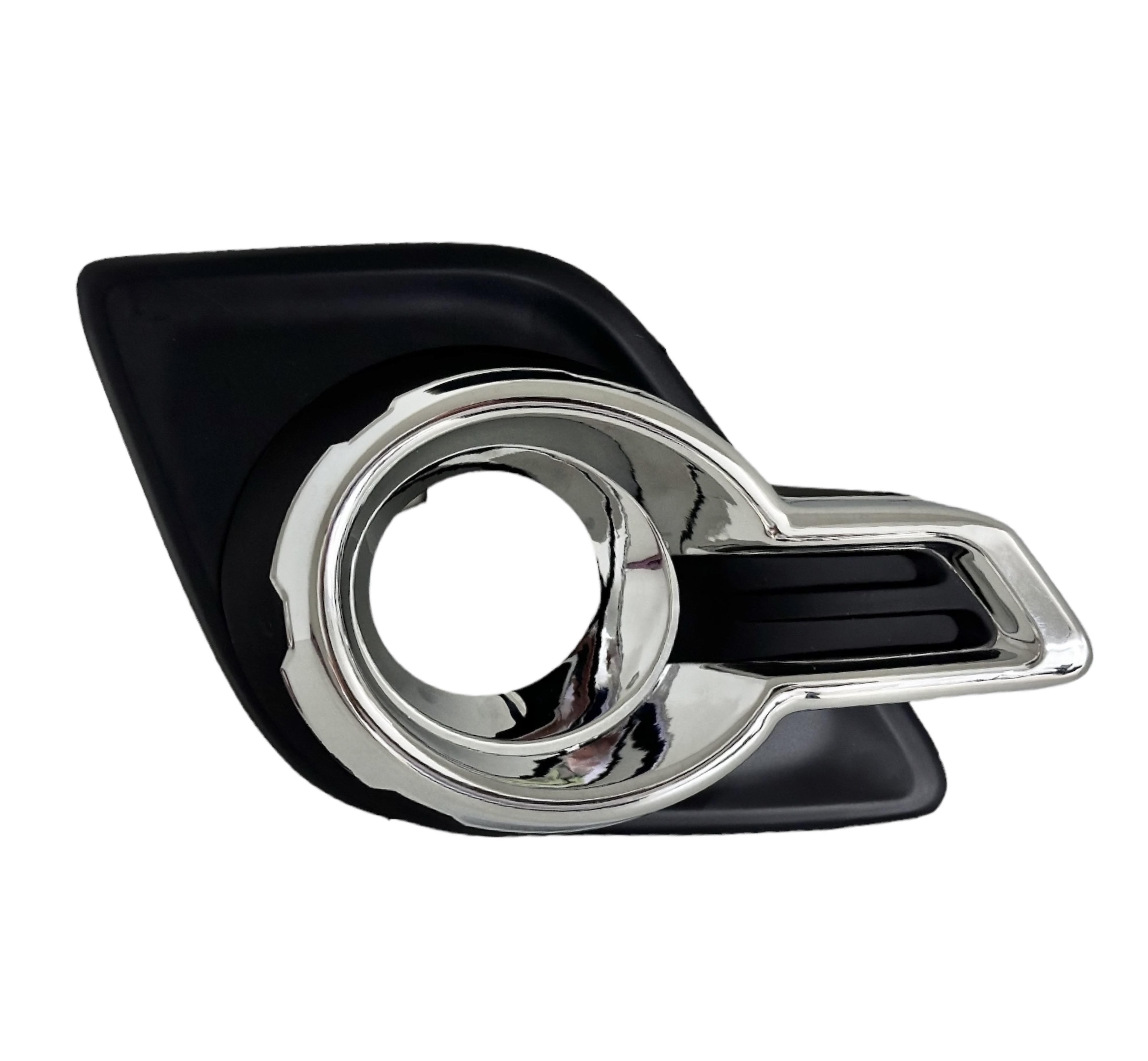Toyota Kapak Lamba Sis Hılux 15-19 Sol (Sisli/Hı-crusıer/Adventure/Nikelajlı)