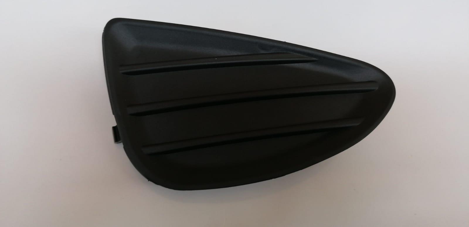 Toyota Kapak Lamba Sis Yaris 12-14 Sağ (Sissiz)