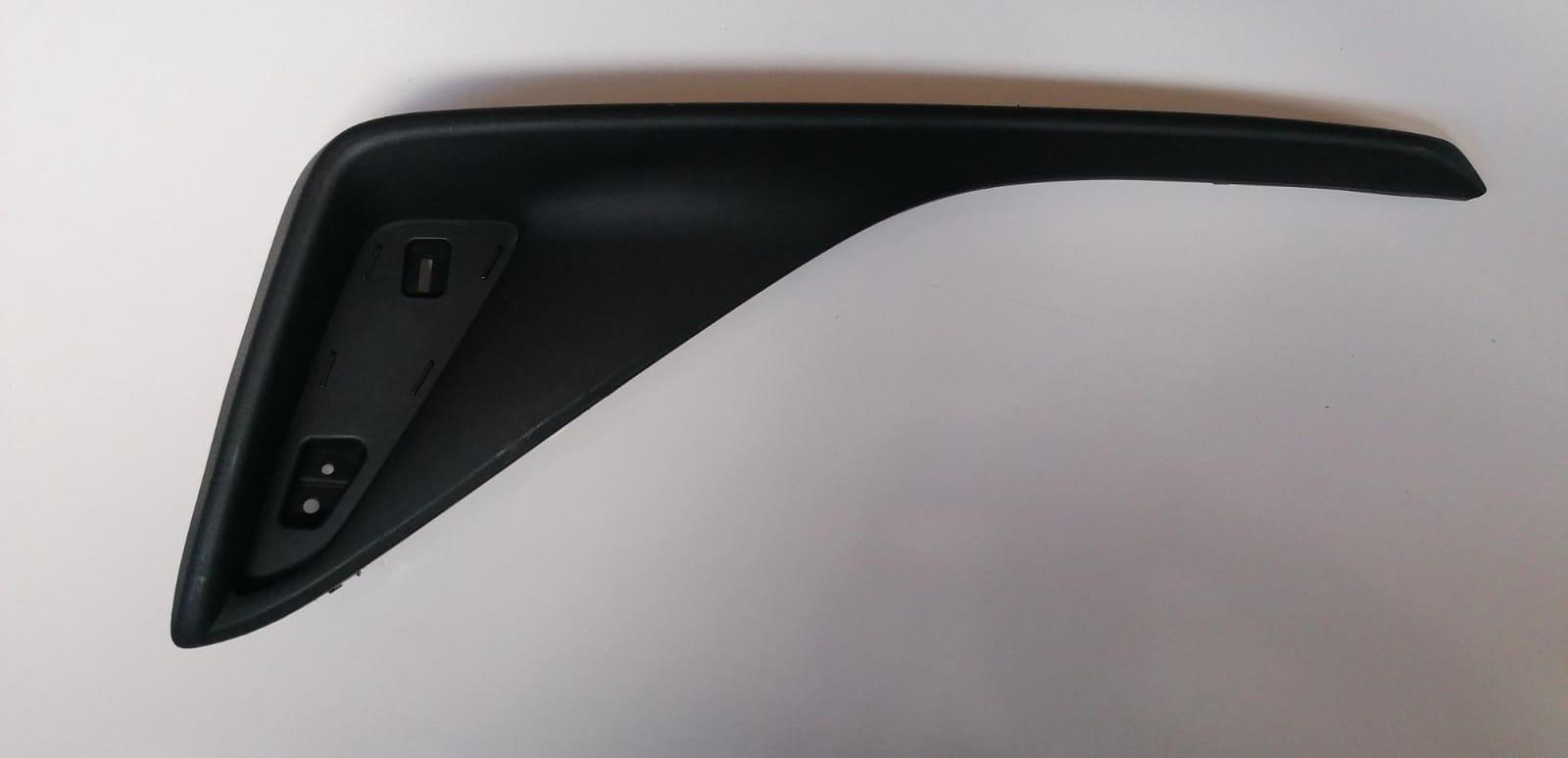Toyota Kapak Reflektör Chr 16-19 Arka Sol