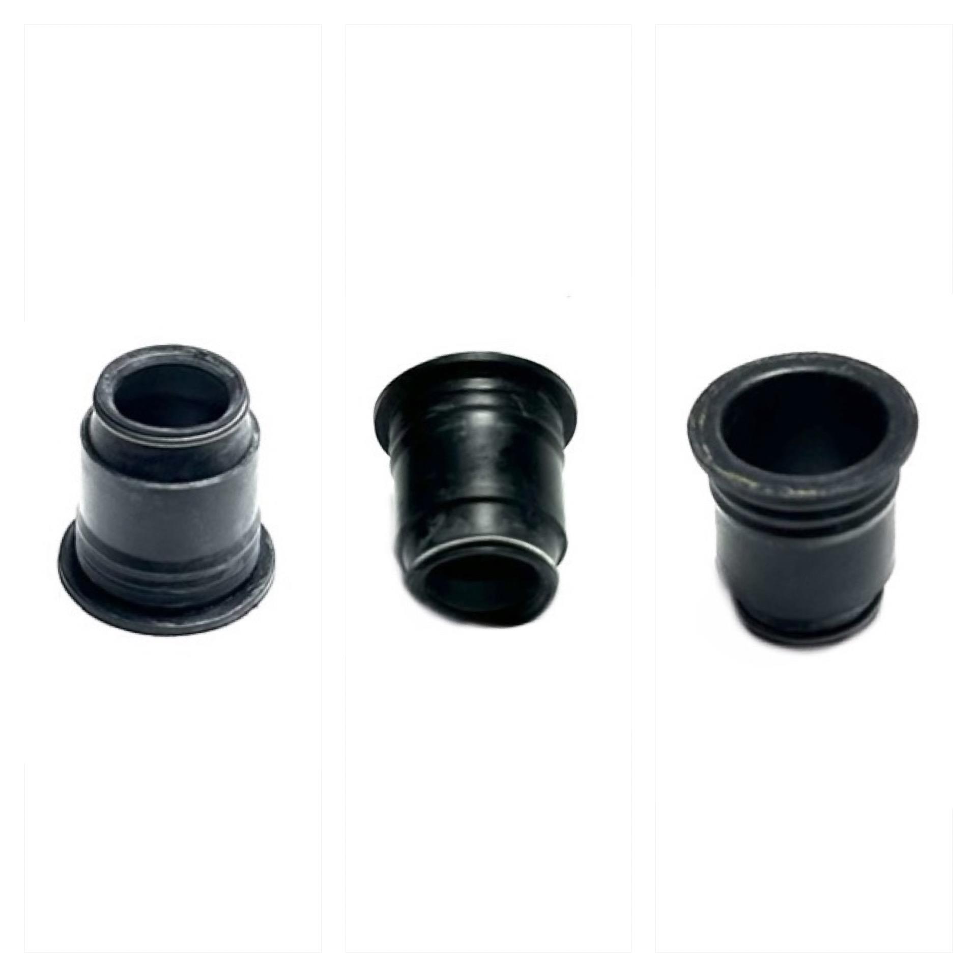 Toyota Keçe Enjektör Avensis 2,0 03-07/Verso 2,0 03-07/Rav4 2,0 01-09