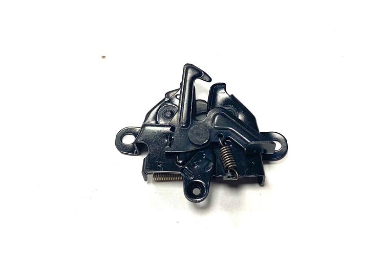 Toyota Kilit Kaput Motor Yaris 99-05
