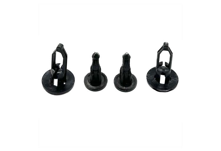Toyota Klips Tampon Corolla 07-12/Hılux 07-11 