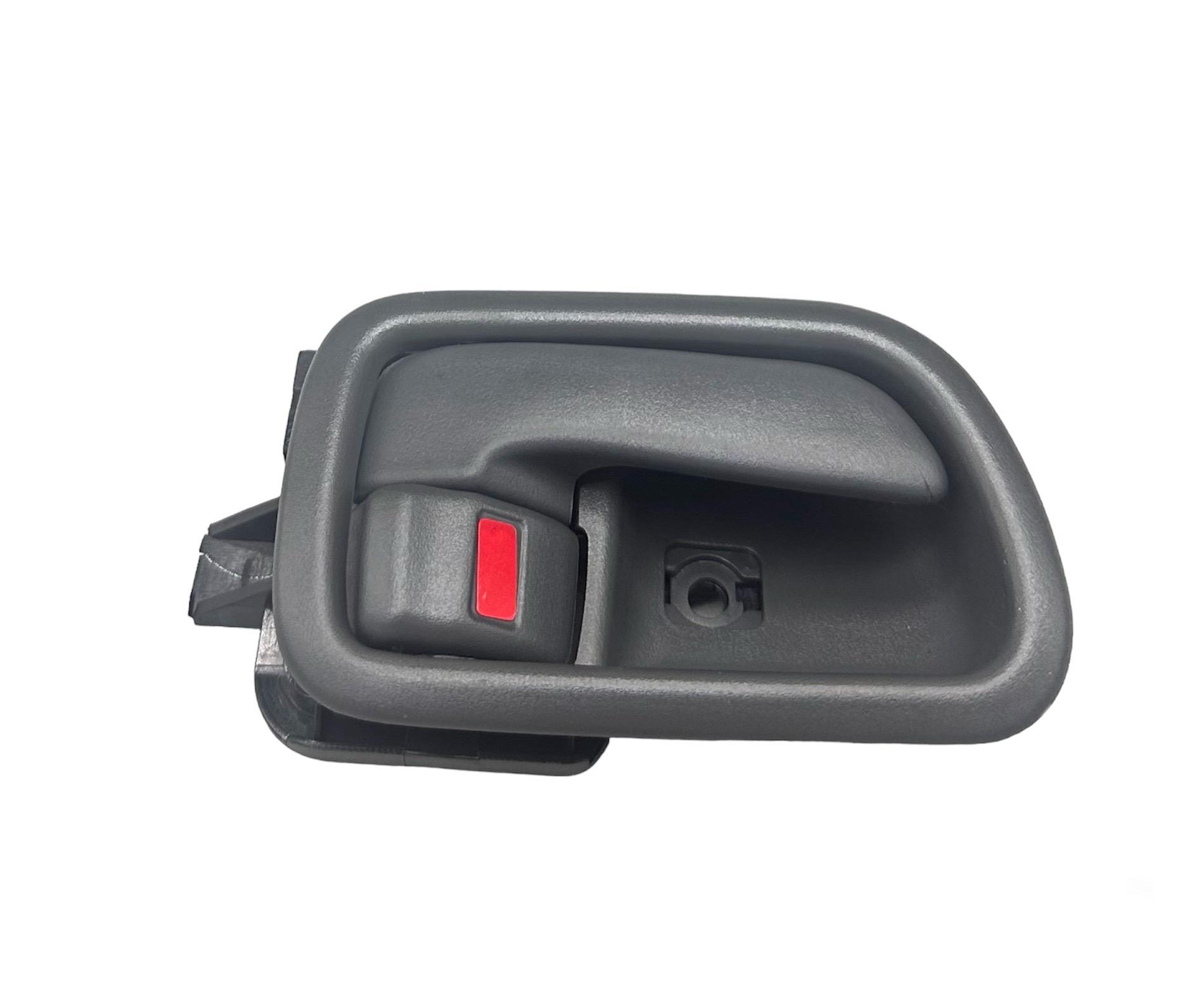 Toyota Kol Kapı Avensis 98-00 İç Sağ