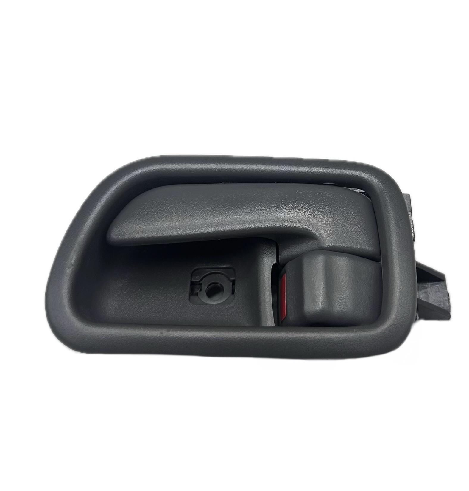 Toyota Kol Kapı Avensis 98-00 İç Sol