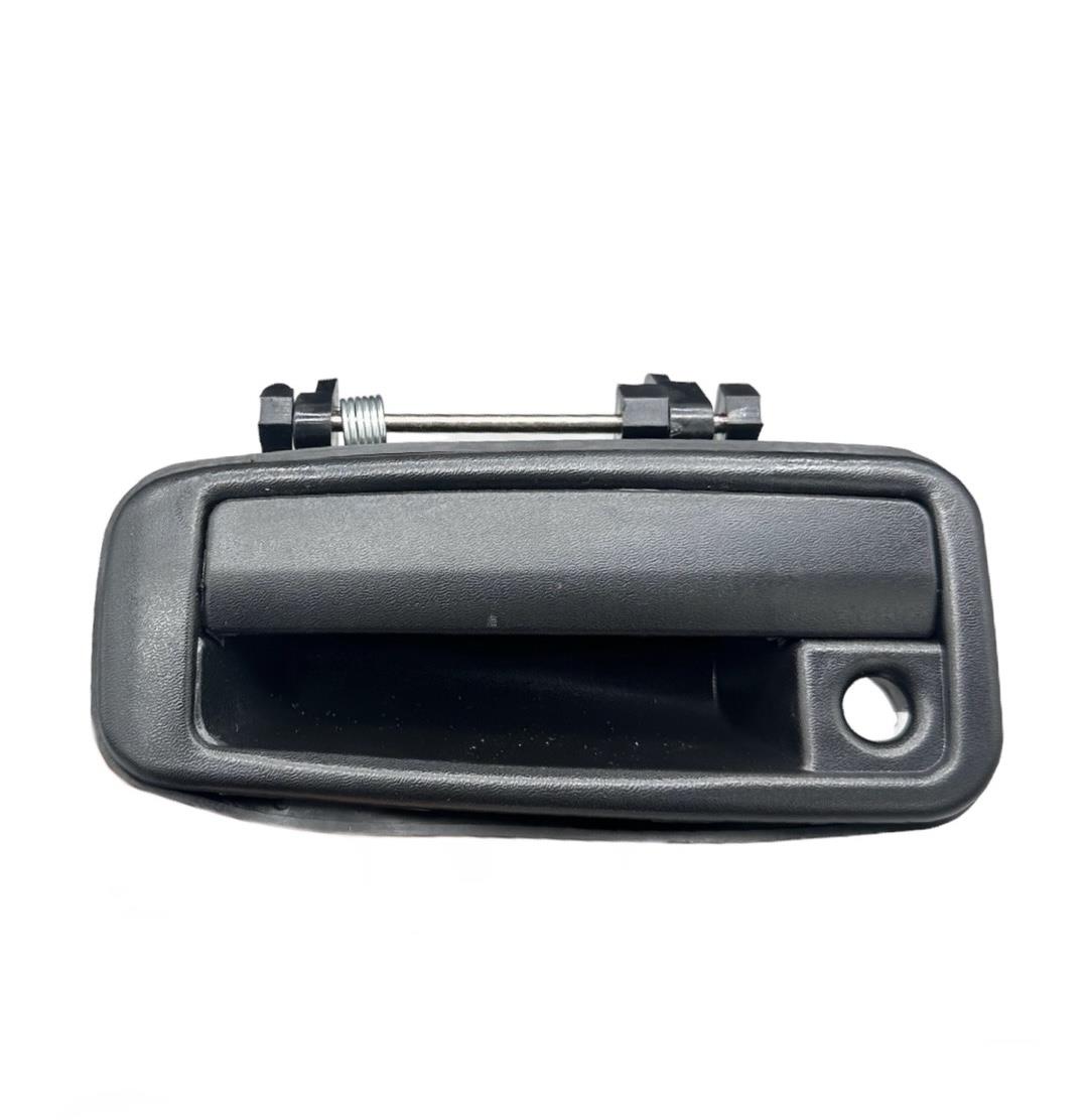 Toyota Kol Kapı Corolla Ae92 88-92 Ön Dış Sol