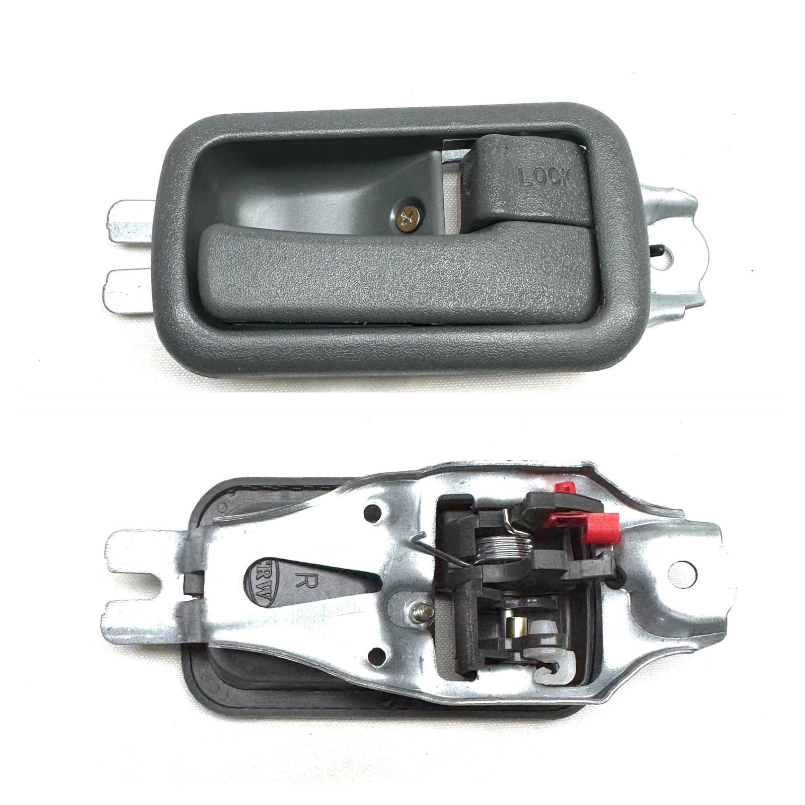 Toyota Kol Kapı Hiace 90-98 Ön İç Sağ