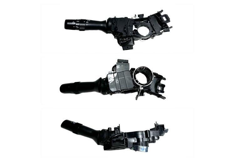 Toyota Kol Sinyal Far Hılux 12-15
