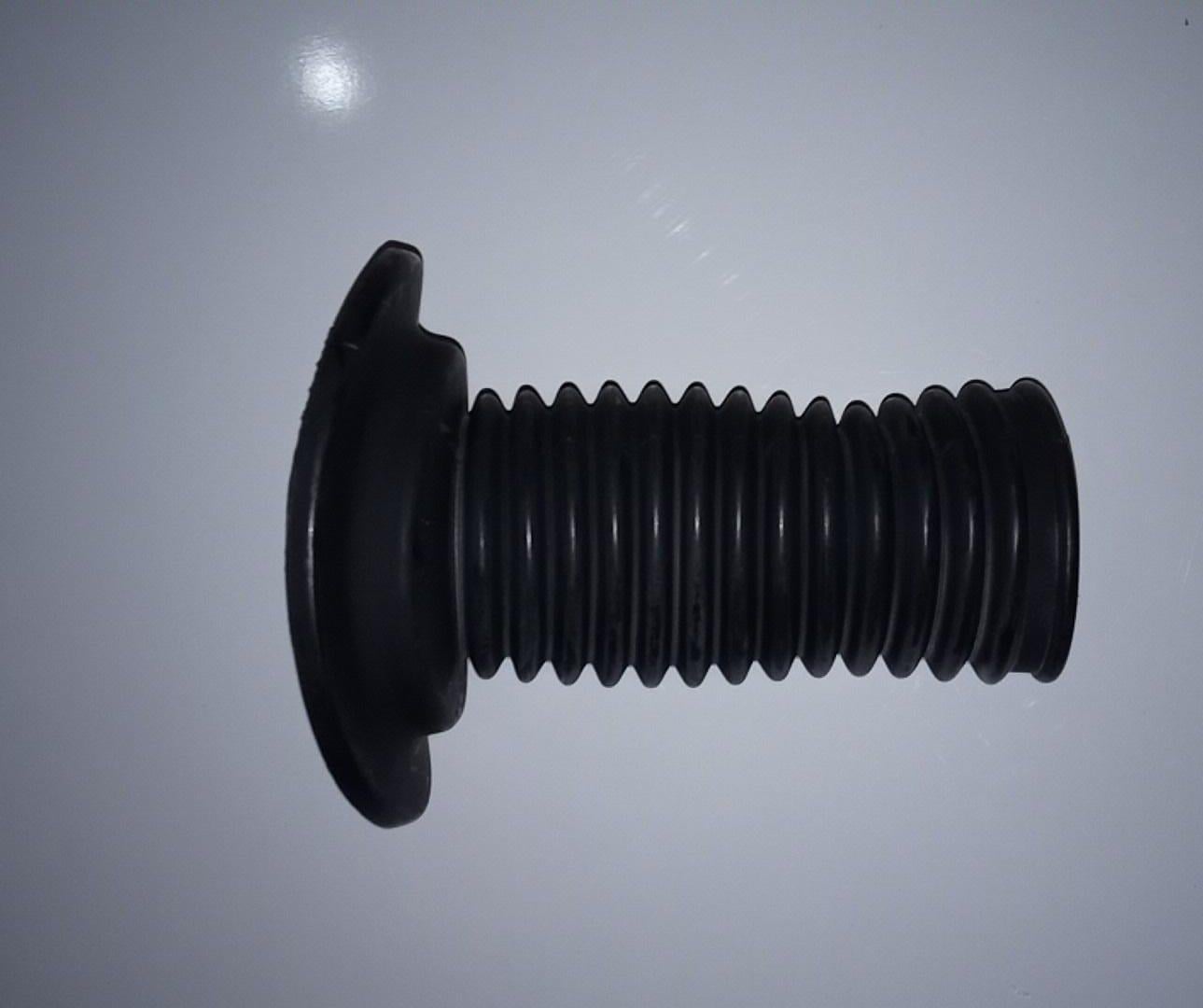 Toyota Körük Amortisör Corolla 07-20/Avensis 07-12/Rav4 06-12 Ön