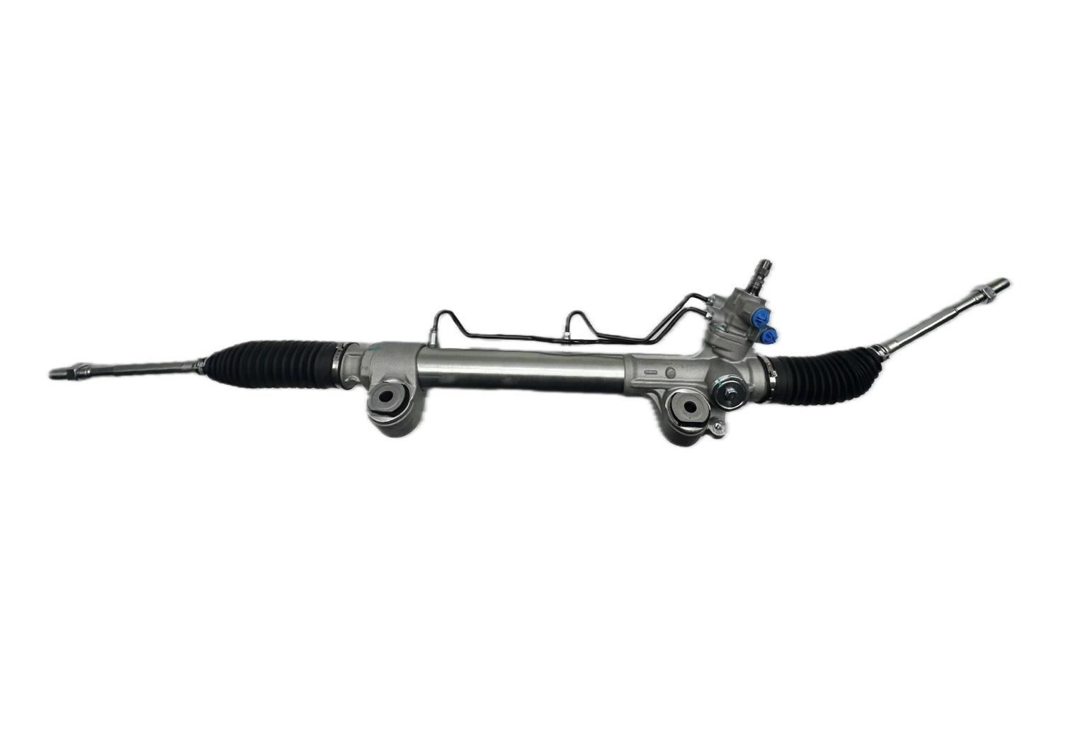 Toyota Kutu Direksiyon Hılux Rocco 19-21