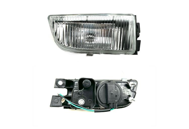 Toyota Lamba Sis Carina-e 96-99 Sol