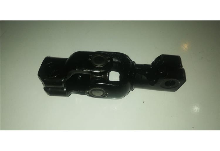Toyota Mafsal Direksiyon Corona 92-97/Carina-e 92-97