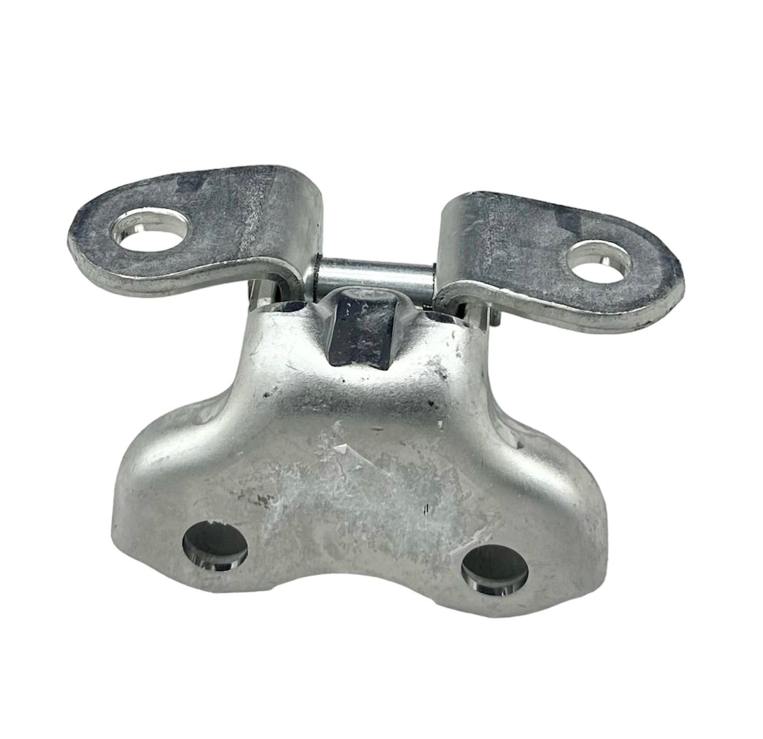 Toyota Menteşe Kapı Corolla 14-16/Yaris 14-16 Ön Alt Sağ/Sol