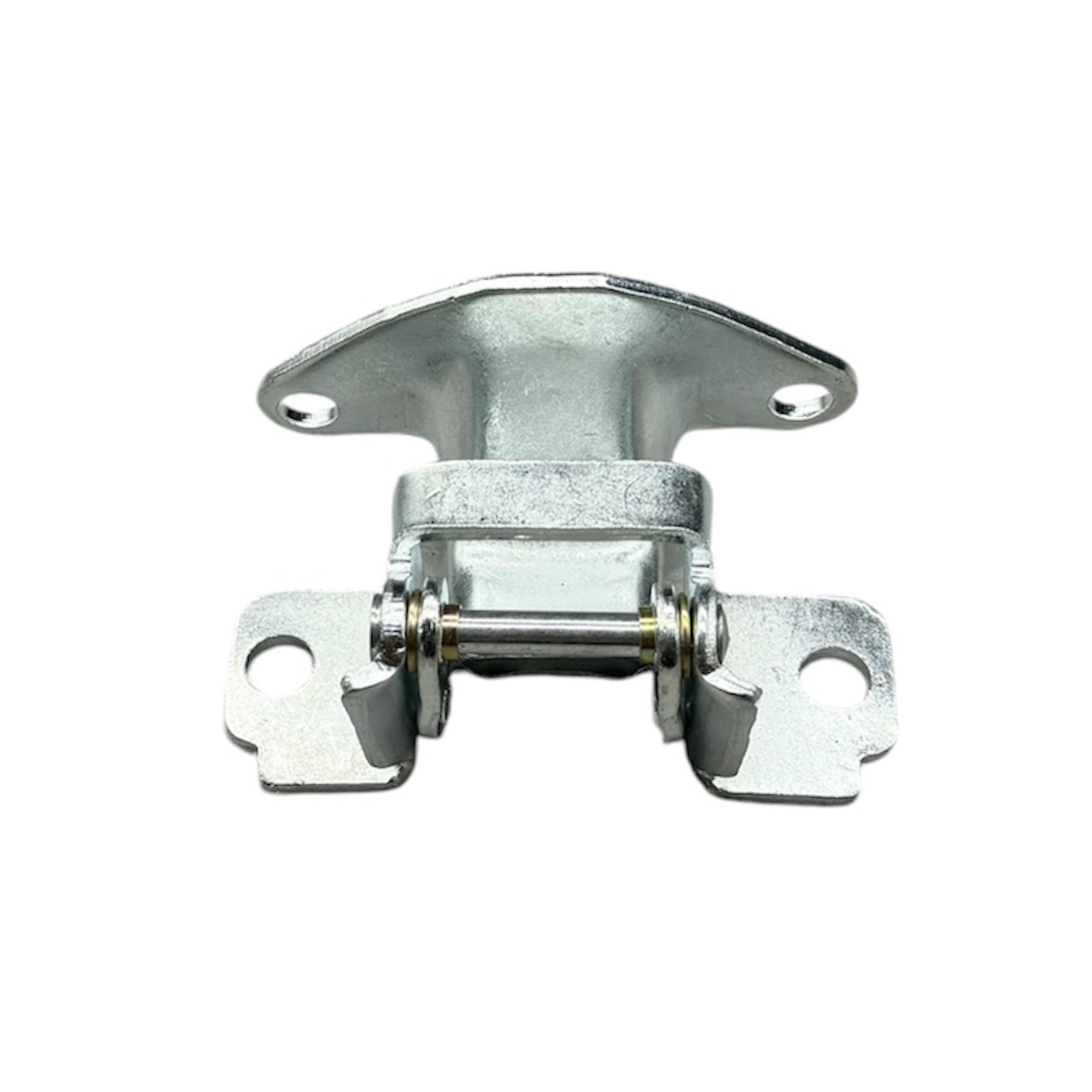 Toyota Menteşe Kapı Hiace 92-04 Ön