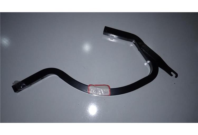 Toyota Menteşe Kaput Bağaj Corolla 19-24 Sol/Sağ