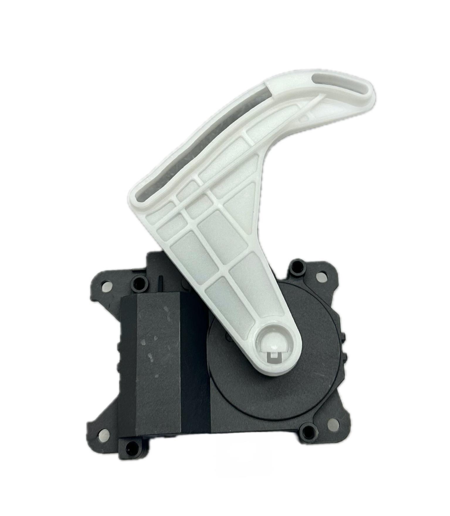 Toyota Modül Klima Kontrol Corolla 02-06