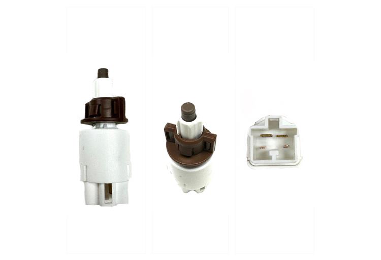 Toyota Müşür Fren Corolla 07-12/Avensis 07-12/Auris 07-13 /Yaris 06-13/Rav4 07-13/Hılux 07-21
