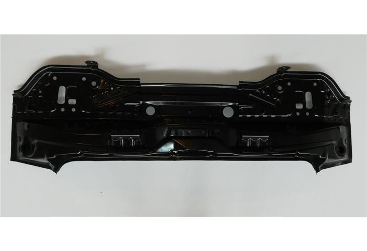 Toyota Panel Chr 16-19 Arka